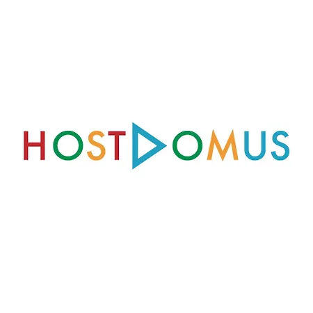 Διαμέρισμα Hostdomus - Casa Floris Αλάσιο
