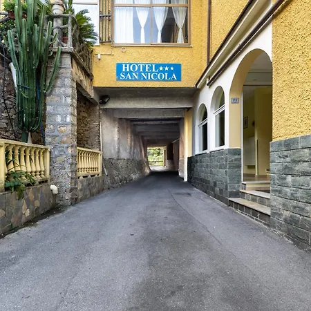 Hostdomus - Casa Floris